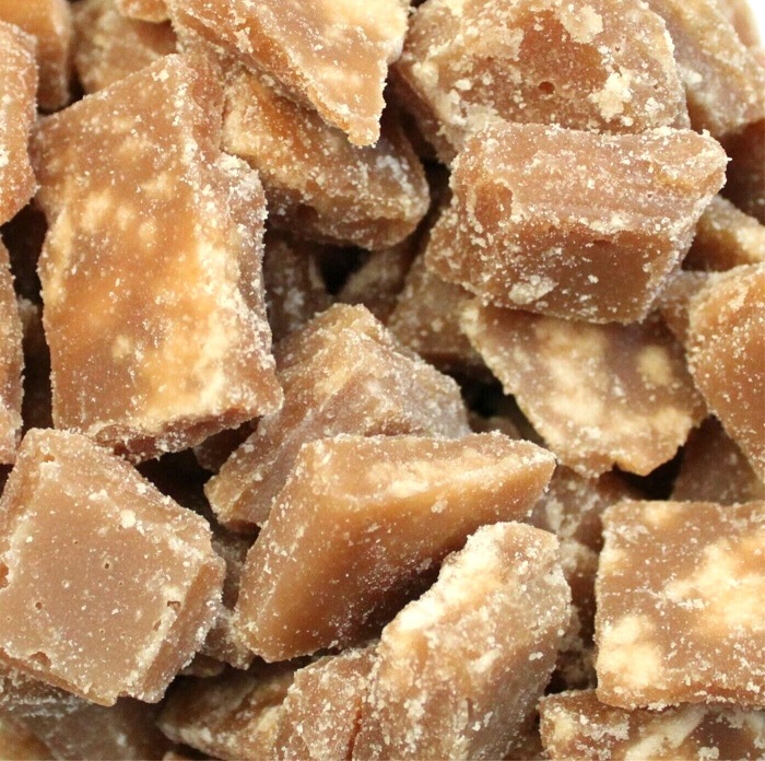 Image of Herbal Candy